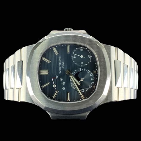 patek philippe nautilus 3712/1a-001